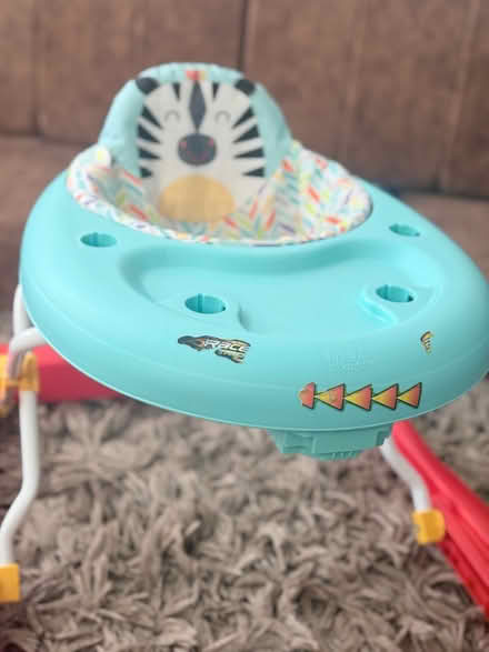 Photo of free Children's walks (LL111whrexham) #1