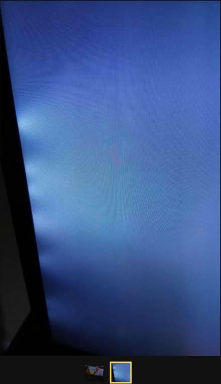 Photo of free Samsung 42 Inch Smart TV (Sheffield S6 3) #2