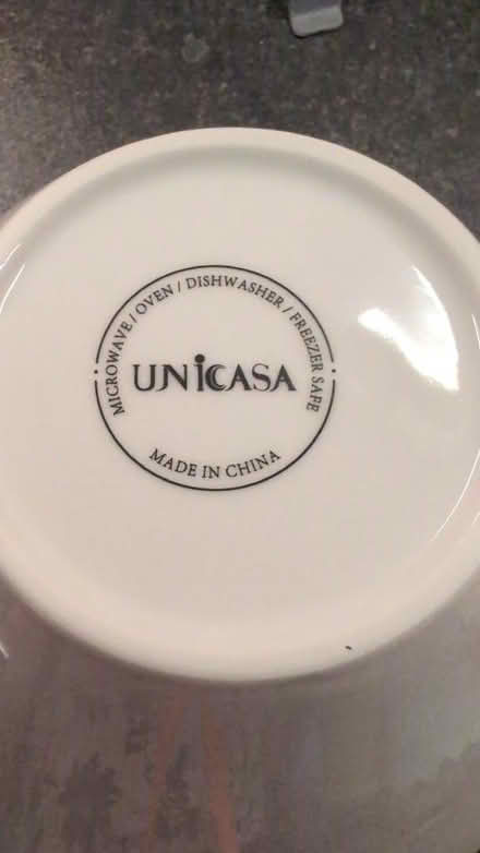 Photo of free Fruit bowl? (Combe Down) #2