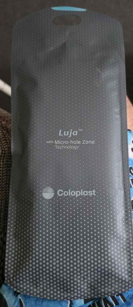 Photo of free Single Use Catheters (Collier Row, Romford RM5) #1