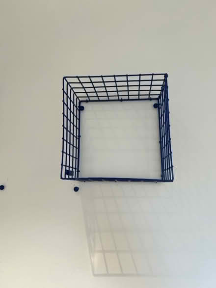Photo of free Wall shelves (Park street st albans AL2) #1