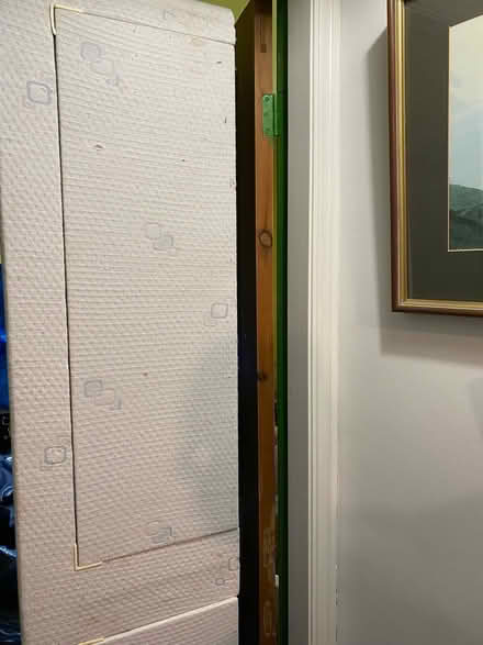Photo of free Single bed (Bay Horse LA2) #4