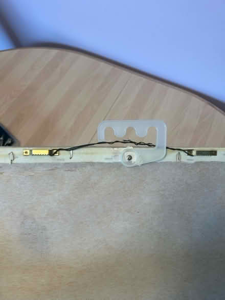 Photo of free Hanging Photo Board (New Hyde Park) #2