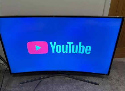 Photo of free 4k Samsung (Enfield N9) #1