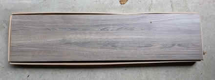 Photo of free Decorative Shelf (Grafton, Ma) #1