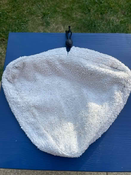 Photo of free Vax steam mop cleaning pads (Dollis Hill, NW2) #2