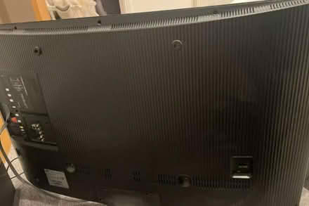 Photo of free 4k Samsung (Enfield N9) #2