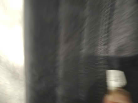 Photo of free Men's pants (large) (Washington dc) #3