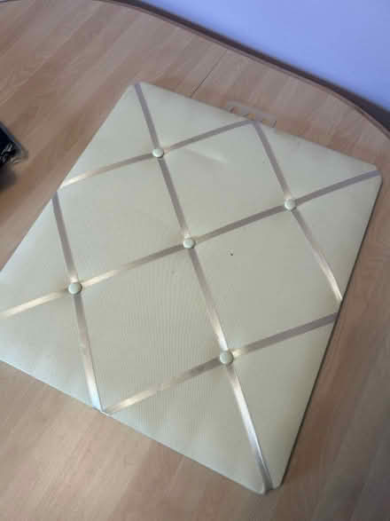 Photo of free Hanging Photo Board (New Hyde Park) #1