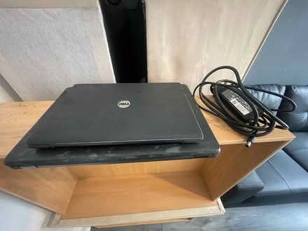 Photo of free Old Windows Laptops (L4) #1