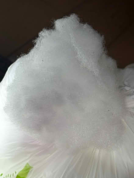 Photo of free Crafting/furniture/toy stuff/fill (RH12) #4