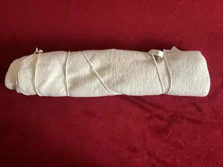 Photo of free Single electric blanket (Newhaven EH6) #1