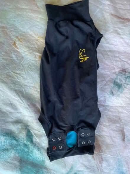 Photo of free Medical Pet Shirt (New Marston OX3) #1