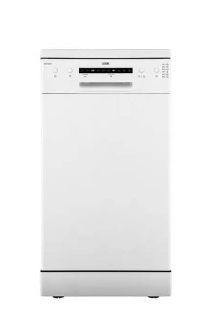 Photo of Slimline Dishwasher (L4) #1