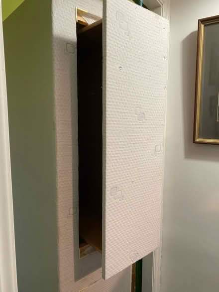 Photo of free Single bed (Bay Horse LA2) #2