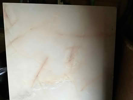Photo of free Formica faced board (Nuthall, Beeston) #1