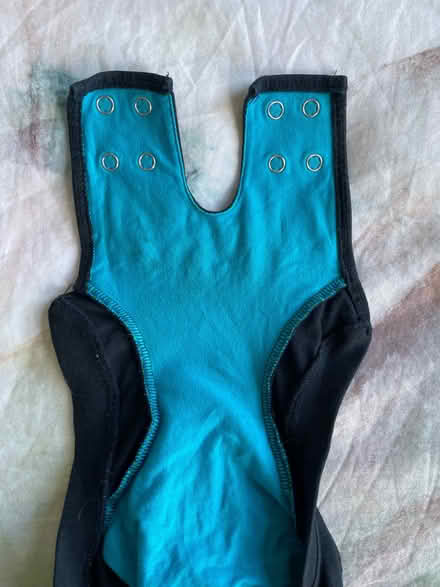 Photo of free Medical Pet Shirt (New Marston OX3) #3