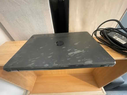 Photo of free Old Windows Laptops (L4) #2