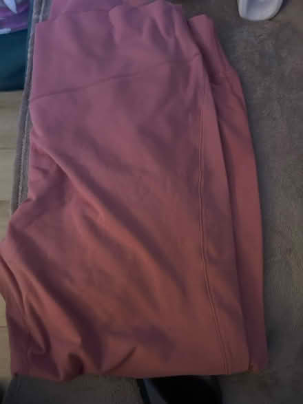 Photo of free Gently used clothes- Soap (Southwest DC-Navy Yard) #4