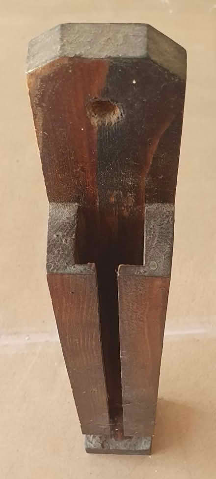 Photo of free Stock Cube Holder (Croydon, Shirley) #2
