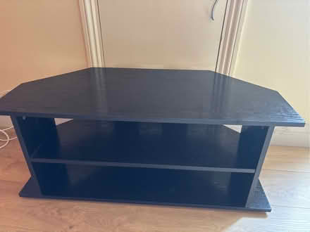 Photo of free TV stand (Coley Ave Area RG1) #1