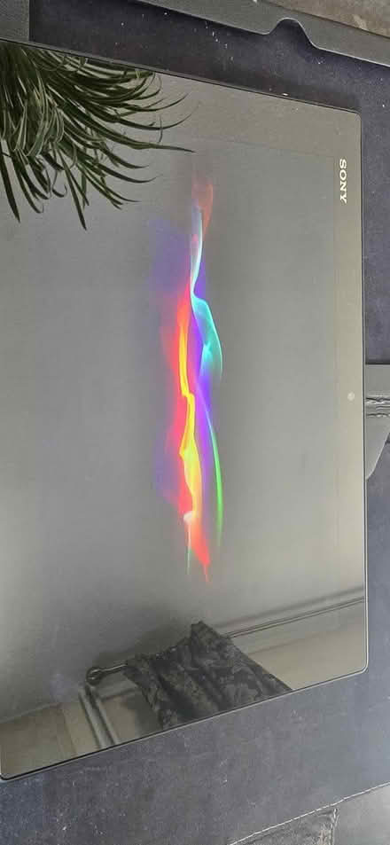 Photo of free Siny Experia 10 inch tablet (Brierley Hill DY5) #1