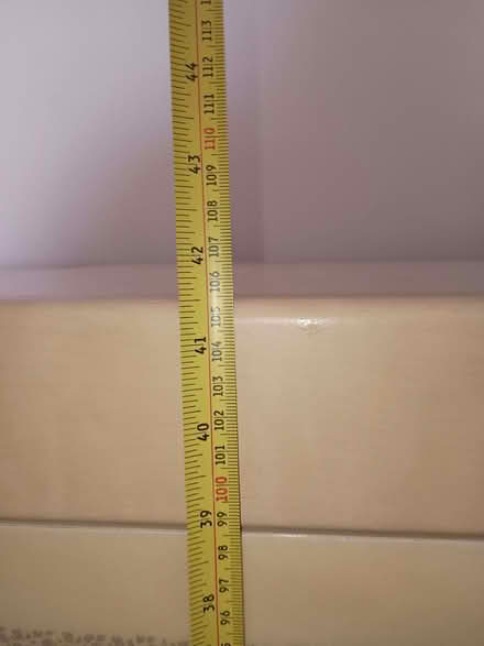 Photo of free Two chests of drawers (Billing Road East area) #3