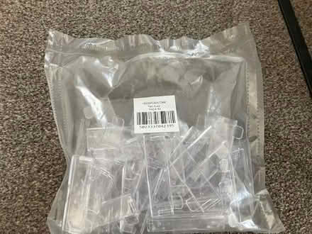 Photo of free 15 vertical suspension files and frame (Cheadle Hulme SK8) #2