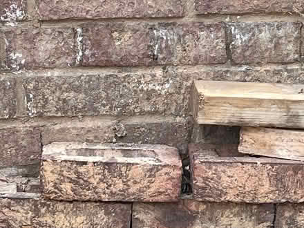 Photo of free Bricks (NW8 St. John’s Wood) #2