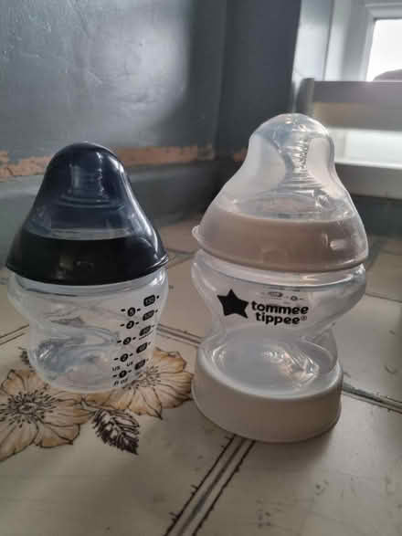 Photo of free TommeeTippee (SE5) #1