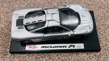 Photo of free Various items (Chelmsford CM2) #2