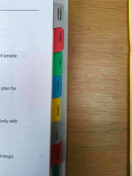 Photo of free Target account selling guide (Stow-on-the-Wold GL54) #3