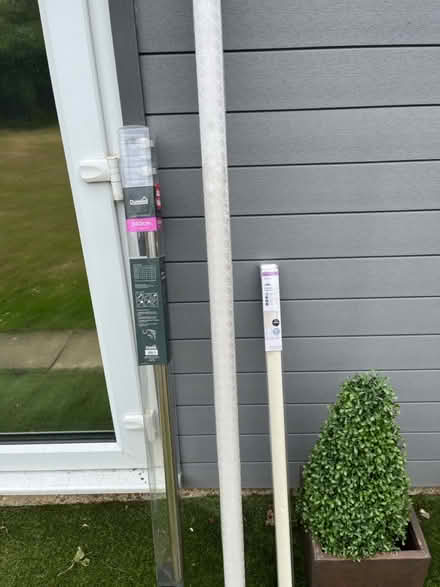 Photo of free Blinds (Sompting) #4