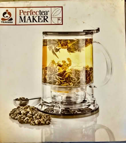 Photo of free Kitchen Aides #2 (Bronx, Ny) #2