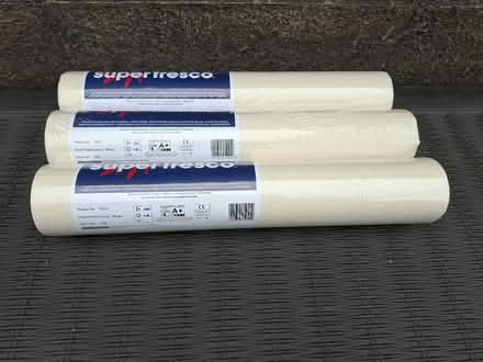 Photo of free Wallpaper (Torrisholme LA4) #1