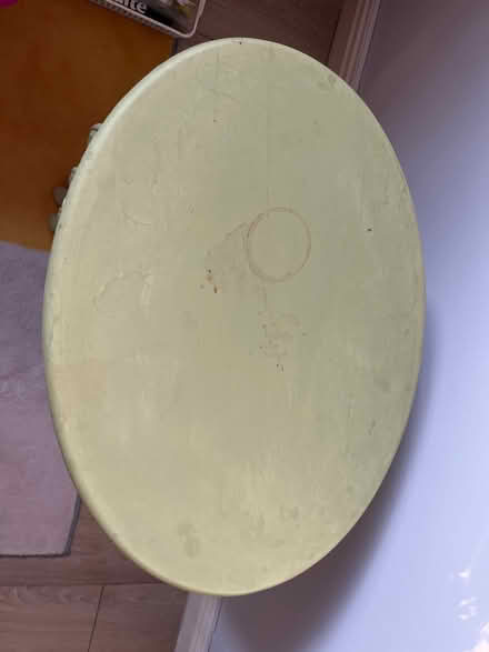 Photo of free Nest of tables (OX9) #2