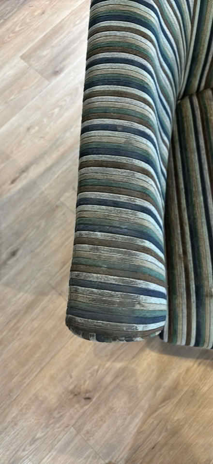 Photo of free Next chair (Kenilworth CV8) #4