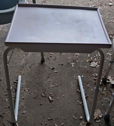 Photo of free Medical Assistance Equipment (Craig Henry Area (Woodroffe)) #3