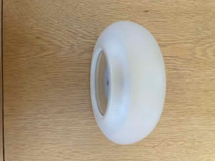 Photo of free Alarm clock (Solihull, B90 4) #2