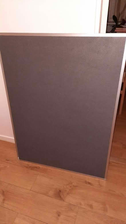 Photo of free Notice boad (Rose Hill OX4) #1