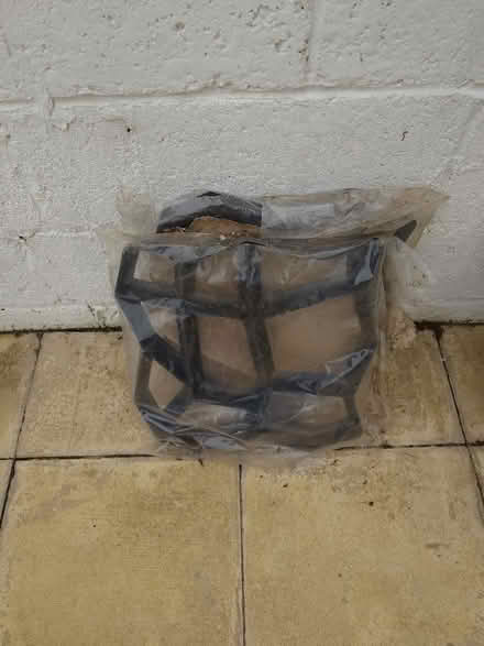 Photo of free Path Wizard - Plastic garden designer (Seaford BN25) #1