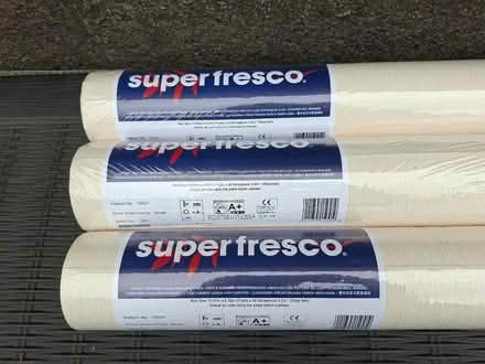 Photo of free Wallpaper (Torrisholme LA4) #2