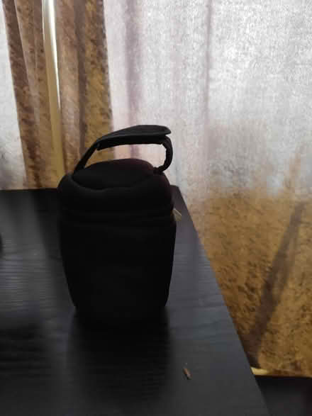 Photo of free Bottle warmer (Selly Oak) #1
