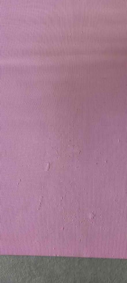 Photo of free Mat (TN34 - top of Elphinstone Road) #2