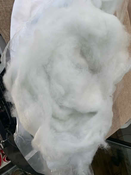 Photo of free Wadding for craft (Thorpe Marriot NR8) #2