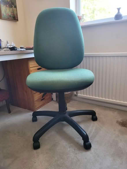 Photo of free Office Chair (GL1) #1