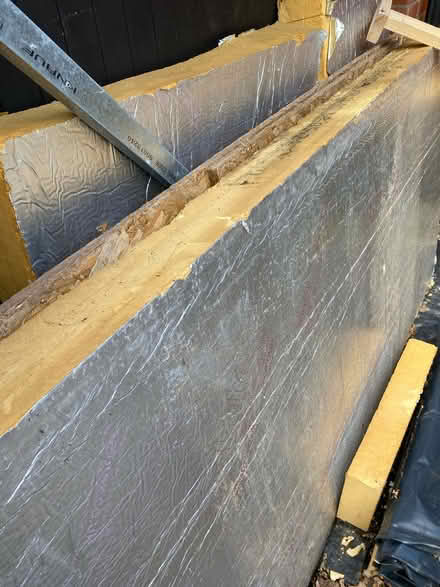 Photo of free Assorted building materials (Exeter EX2 7) #4