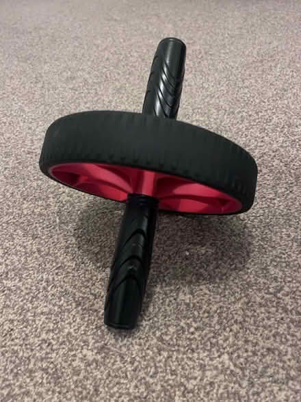 Photo of free Various items (Chelmsford CM2) #4