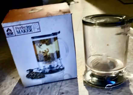 Photo of free Kitchen Aides #2 (Bronx, Ny) #3