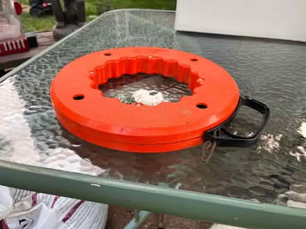 Photo of free Cable Puller (Bryant) #1